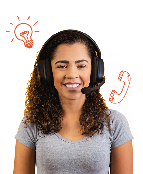 JAM Virtual Receptionist